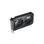 Відеокарта GIGABYTE GeForce RTX 5060 8GB GDDR7 WINDFORCE 2 OC MAX