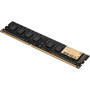 Модуль пам'яті для комп'ютера DDR3L 4GB 1333 MHz INTELIGENTES (IU3AFA1/4) Модуль пам'яті для комп'ютера DDR3L 4GB 1333 MHz INTELIGENTES (IU3AFA1/4)