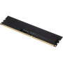 Модуль пам'яті для комп'ютера DDR3L 4GB 1333 MHz INTELIGENTES (IU3AFA1/4) Модуль пам'яті для комп'ютера DDR3L 4GB 1333 MHz INTELIGENTES (IU3AFA1/4)