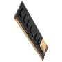 Модуль пам'яті для комп'ютера DDR3L 4GB 1333 MHz INTELIGENTES (IU3AFA1/4) Модуль пам'яті для комп'ютера DDR3L 4GB 1333 MHz INTELIGENTES (IU3AFA1/4)