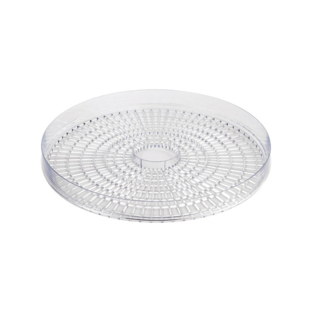 Сушка для овочів та фруктів ECG SO 375