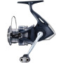 Котушка Shimano Catana FE 4000 3+1BB (CAT4000FE) Котушка Shimano Catana FE 4000 3+1BB (CAT4000FE)