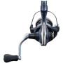Котушка Shimano Catana FE 4000 3+1BB (CAT4000FE) Котушка Shimano Catana FE 4000 3+1BB (CAT4000FE)