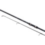 Вудлище Shimano Tribal Carp TX-A Spod 12'/3.66m 5.0lbs (TXAS12500)