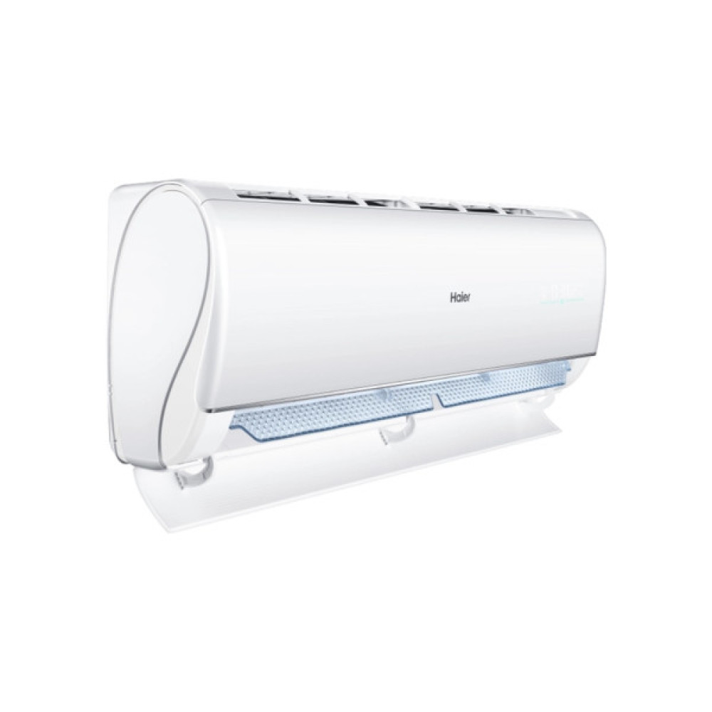 Кондиціонер Haier AS25S2SJ1FA-3/1U25MECFRA-3 Jade