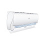 Кондиціонер Haier AS25S2SJ1FA-3/1U25MECFRA-3 Jade