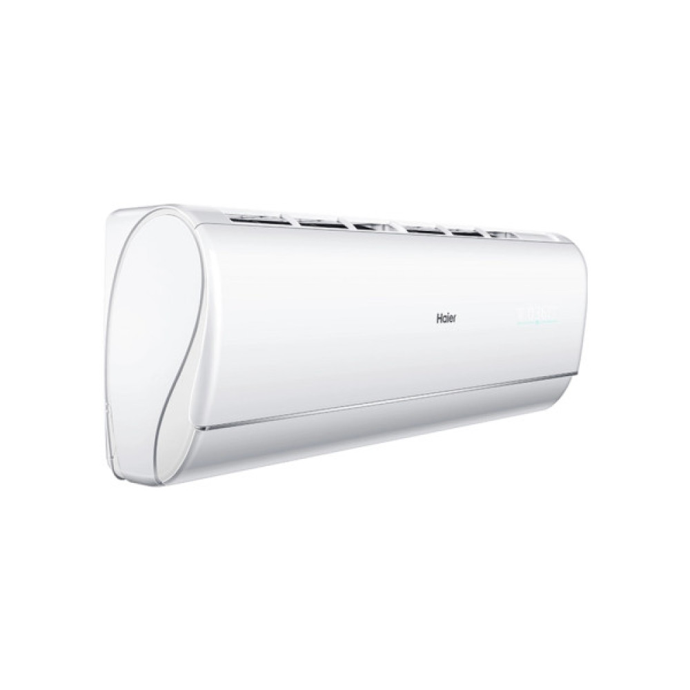 Кондиціонер Haier AS25S2SJ1FA-3/1U25MECFRA-3 Jade