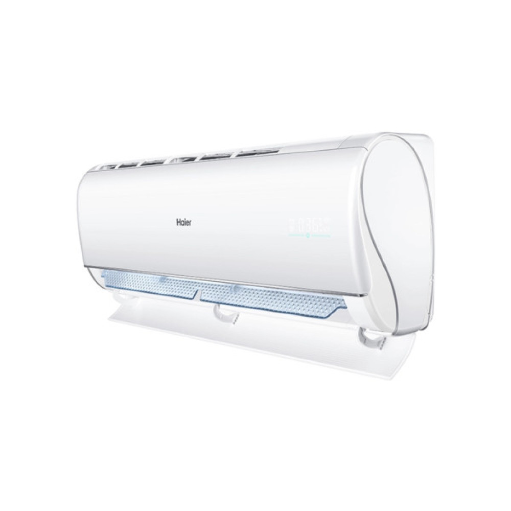 Кондиціонер Haier AS25S2SJ1FA-3/1U25MECFRA-3 Jade