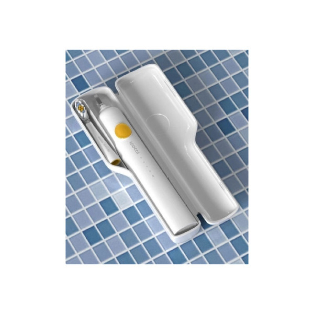 Електрична зубна щітка Soocas Aura PT1