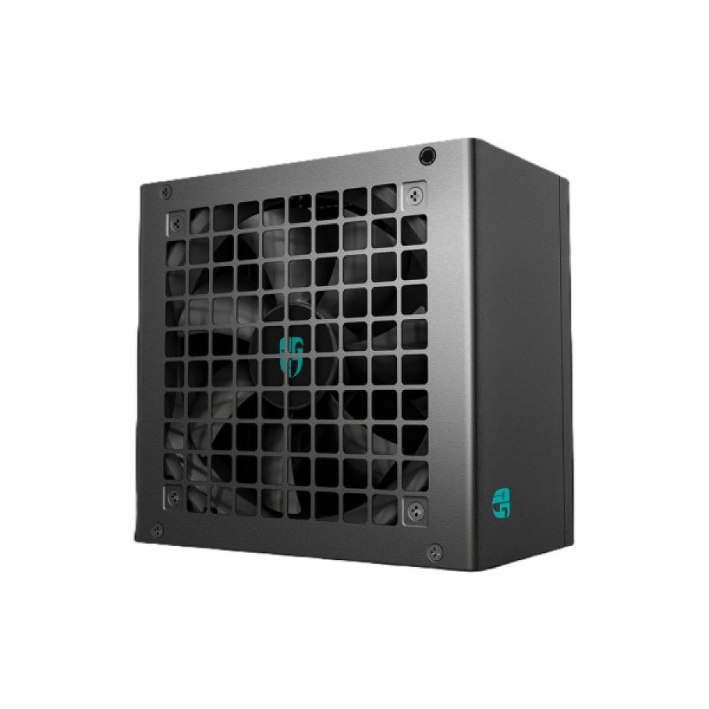 Блок живлення Deepcool 600W (PF600X)