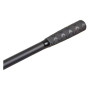 Вудилище Brain Storm Twin 3.60m 3.5lbs/max 150g (1858.45.39)