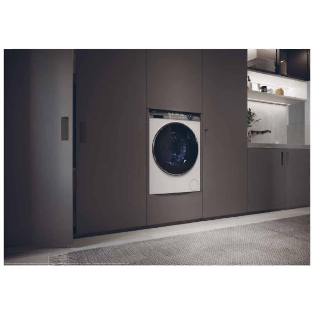 Пральна машина Haier HW90-B14979TU1