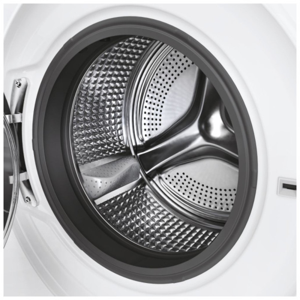 Пральна машина Haier HW90-B14979TU1