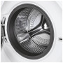 Пральна машина Haier HW90-B14979TU1