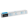 Тонер-картридж Kyocera TK-8515C (1T02NDCNL1) Тонер-картридж Kyocera TK-8515C (1T02NDCNL1)