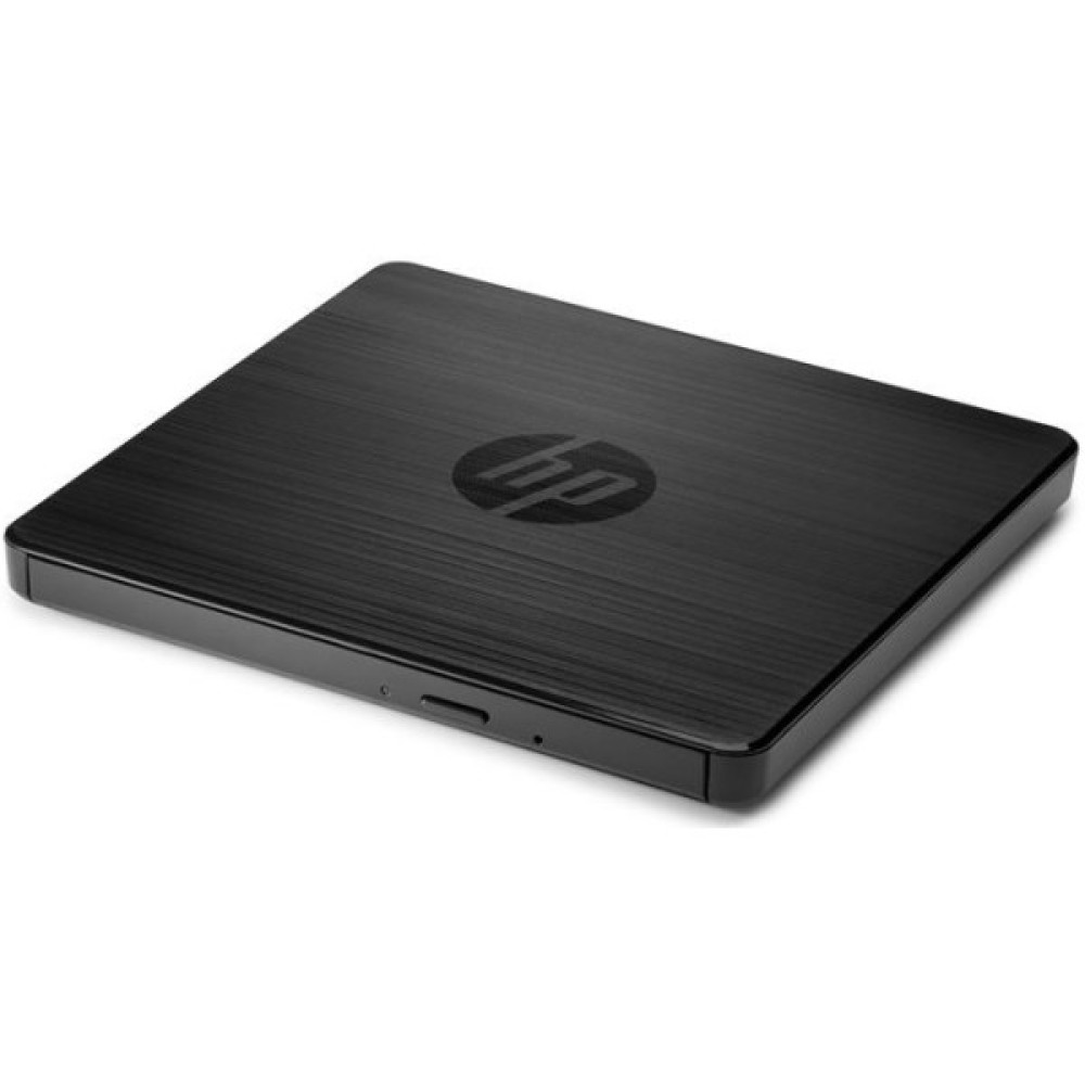 Привод HP USB External DVDRW Drive