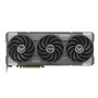 Відеокарта ASUS GeForce RTX 5070 TI 16GB GDDR7 OC TUF-RTX5070TI-O16G-GAMING