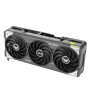 Відеокарта ASUS GeForce RTX 5070 TI 16GB GDDR7 OC TUF-RTX5070TI-O16G-GAMING
