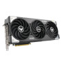 Відеокарта ASUS GeForce RTX 5070 TI 16GB GDDR7 OC TUF-RTX5070TI-O16G-GAMING
