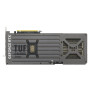 Відеокарта ASUS GeForce RTX 5070 TI 16GB GDDR7 OC TUF-RTX5070TI-O16G-GAMING