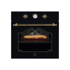 Духова шафа Electrolux EOA 5220 FOR (EOA5220FOR)