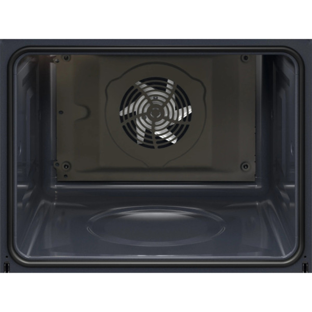 Духова шафа Electrolux EOA 5220 FOR (EOA5220FOR)