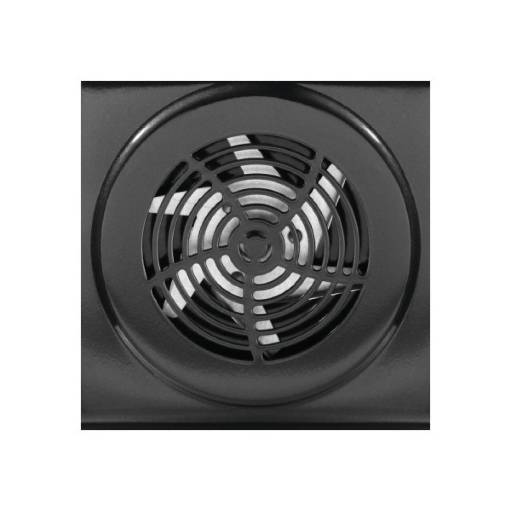 Духова шафа Electrolux EOA 5220 FOR (EOA5220FOR)