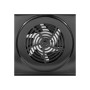 Духова шафа Electrolux EOA 5220 FOR (EOA5220FOR)