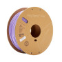 Пластик для 3D-принтера Polymaker PLA PolyTerra 1,75mm 1kg LAVENDER PURPLE (PM70852)