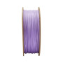 Пластик для 3D-принтера Polymaker PLA PolyTerra 1,75mm 1kg LAVENDER PURPLE (PM70852)