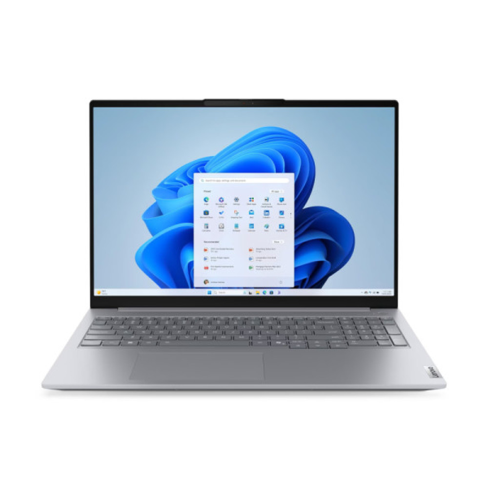 LENOVO ThinkBook 16 G9 IRL (21US005VRA)