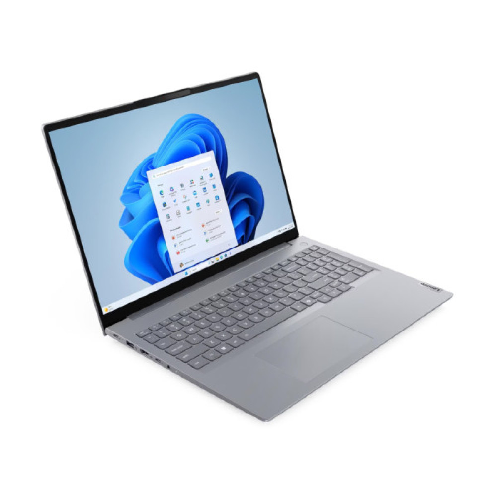 LENOVO ThinkBook 16 G9 IRL (21US005VRA)