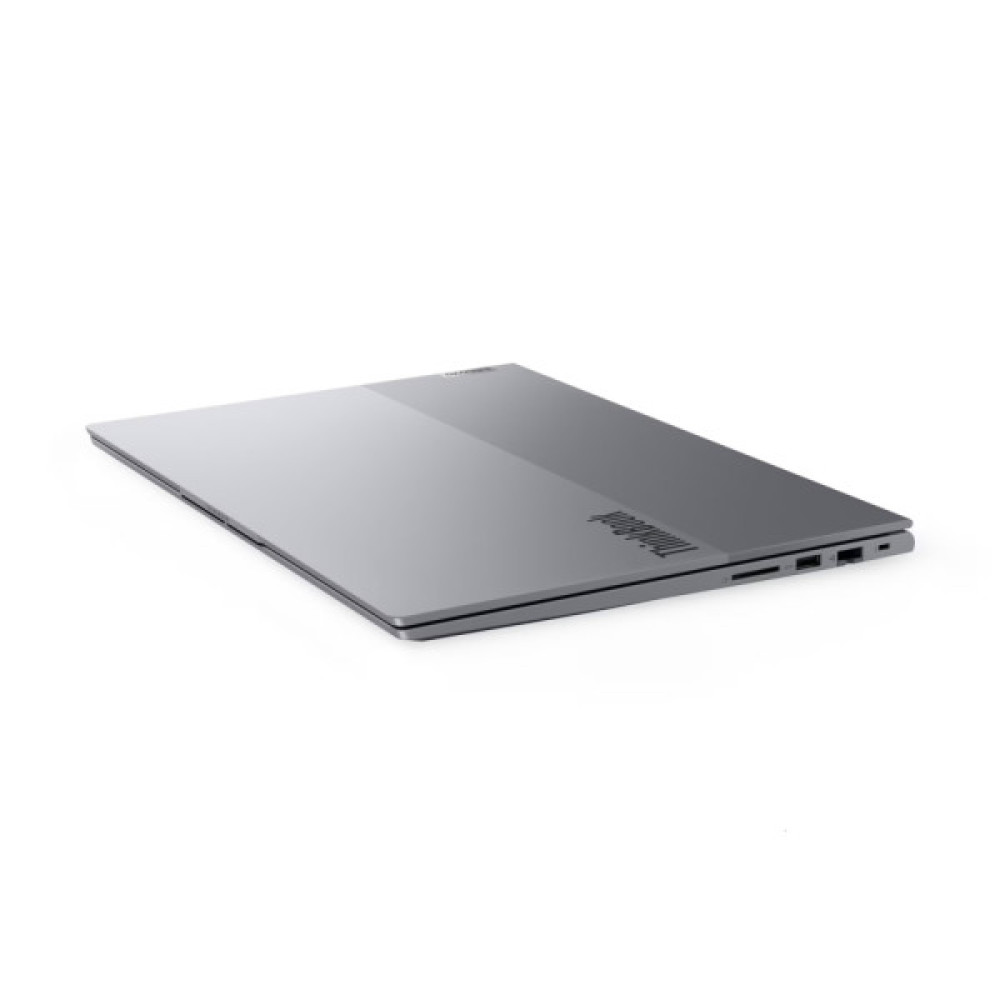LENOVO ThinkBook 16 G9 IRL (21US005VRA)