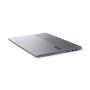 LENOVO ThinkBook 16 G9 IRL (21US005VRA)