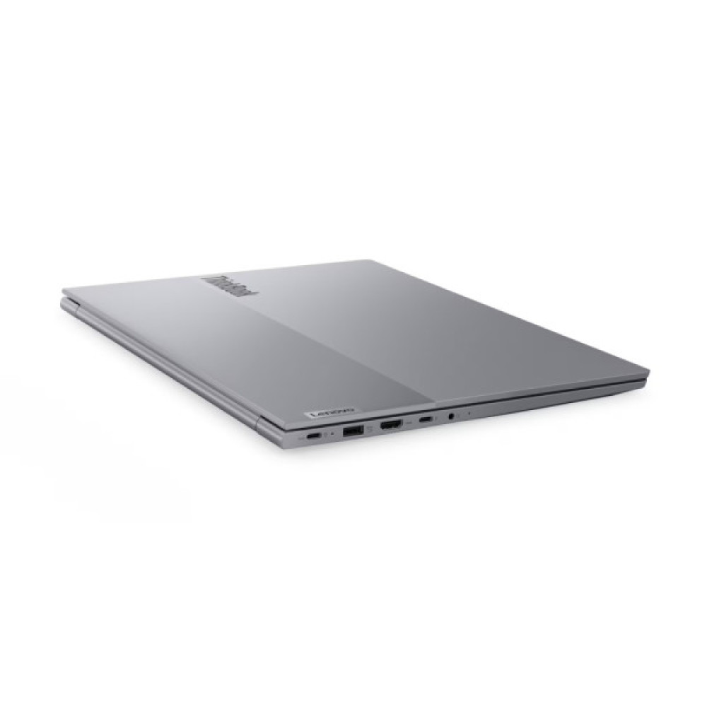 LENOVO ThinkBook 16 G9 IRL (21US005VRA)