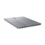 LENOVO ThinkBook 16 G9 IRL (21US005VRA)
