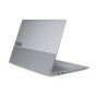 LENOVO ThinkBook 16 G9 IRL (21US005VRA)