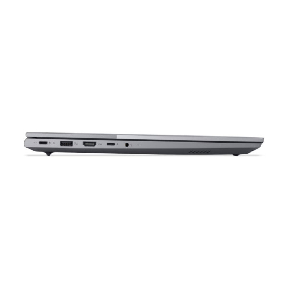 LENOVO ThinkBook 16 G9 IRL (21US005VRA)