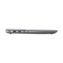 LENOVO ThinkBook 16 G9 IRL (21US005VRA)