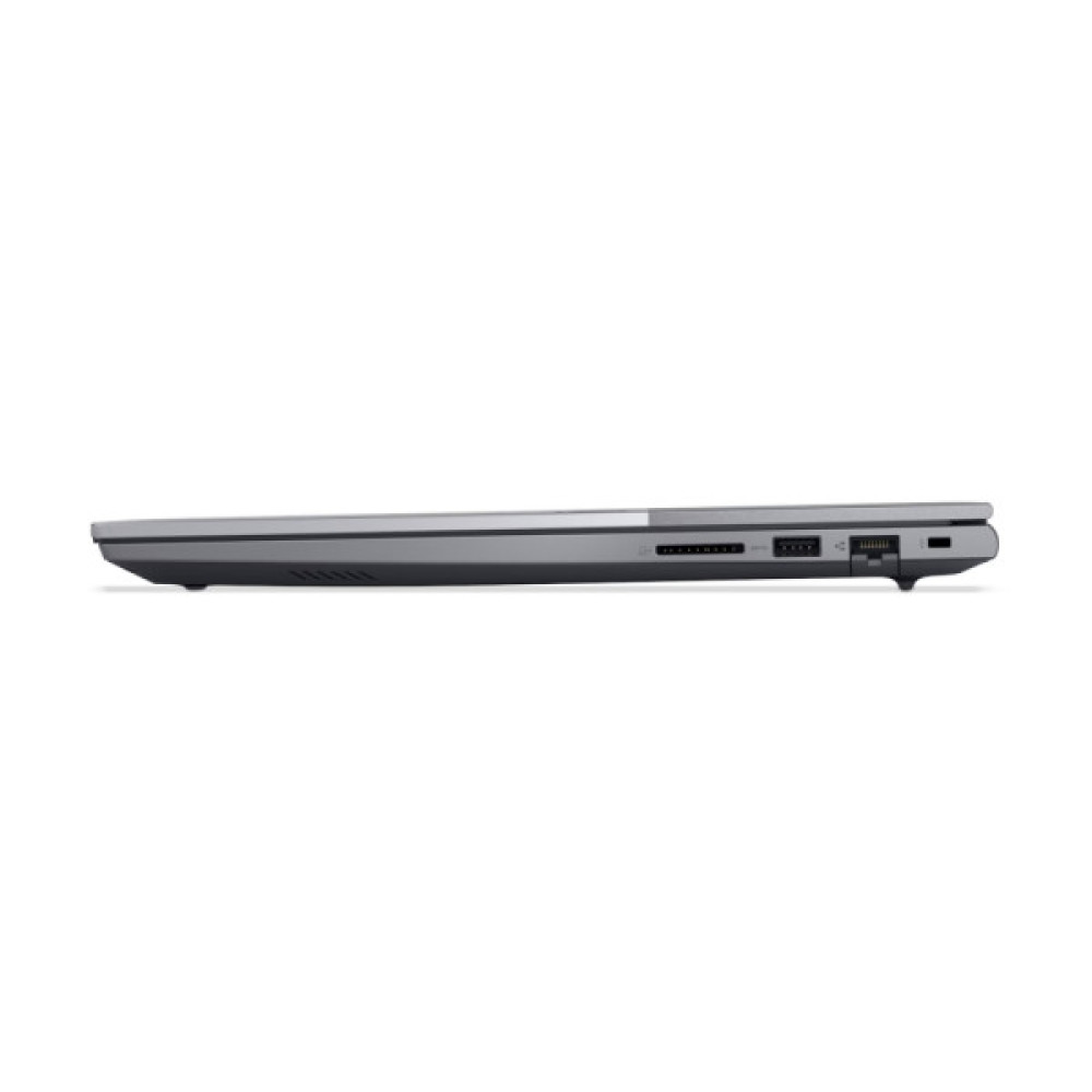 LENOVO ThinkBook 16 G9 IRL (21US005VRA)