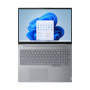 LENOVO ThinkBook 16 G9 IRL (21US005VRA)