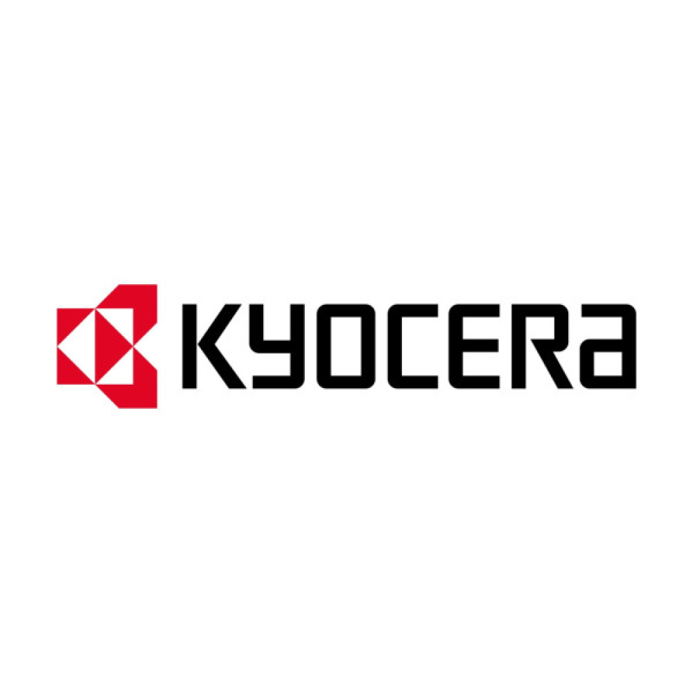 Тонер-картридж Kyocera TK-6860 (1T0C2V0NL0)