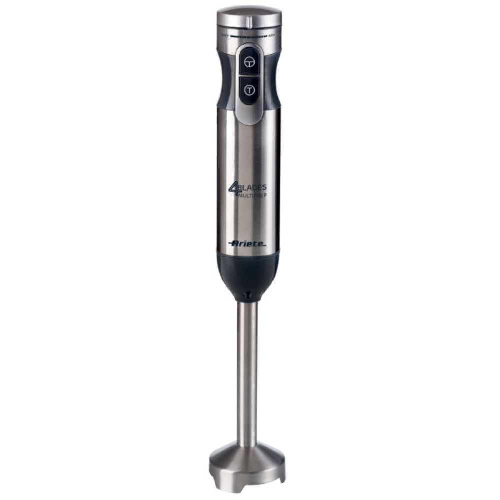 Блендер Ariete 0898 Professional Multifunctions 7-in-1 (00C089811AR0)
