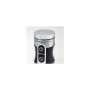 Блендер Ariete 0898 Professional Multifunctions 7-in-1 (00C089811AR0) Блендер Ariete 0898 Professional Multifunctions 7-in-1 (00C089811AR0)