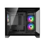 Корпус для ПК Cougar FV150 MINI
