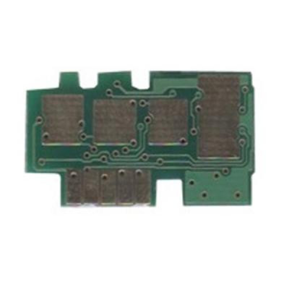 Чип для картриджа Samsung SL-M2020/2022/2070 1.8K BASF (WWMID-86296)