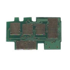 Чип для картриджа Samsung SL-M2020/2022/2070 1.8K BASF (WWMID-86296)