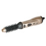Фен-щітка MPM HB-810 Фен-щітка MPM HB-810