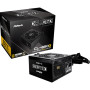 Блок живлення ASRock 850W (CL-850G)