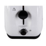 Тостер Tefal TT130130